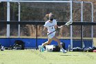 WLax vs Emerson  Women’s Lacrosse vs Emerson College. : WLax, lacrosse